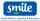 SMILE – sotsiaalne meedia õppimises ja hariduses