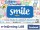 SMILE - sotsiaalne meedia õppetöös