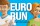 Veebimäng "Euro Run" paneb proovile õpilaste teadmised raha kohta