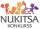 Algas XIII Nukitsa konkurss
