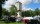 Arvamusfestivali aeg