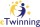Tallinnas toimub eTwinningu rahvusvaheline kontaktseminar