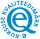 Taotlusvooru "E-kursuse kvaliteedimärk 2017" tähtaeg on 16. jaanuar