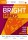 Koolinoorte äriideede konkurss Bright Minds