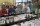 Toimuvad robootikavõistluse FIRST LEGO League eelvoorud
