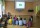 Projekt „TACCLE3 – Coding“ populariseerib koolides programmeerimist