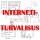 Targalt internetis: kuidas tagada e-ohutus koolis