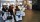 Selgusid eTwinningu projektivõistluse parimad