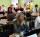 Projektist „Creative Classroom“ saavad aineõpetajad digipädevused