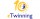 Koolielu veebikursus "eTwinning projektid koolis"