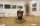 Loodusmuuseum laseb metssead tuppa