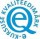 Eesti e-kursuse kvaliteedimärgi protsess pälvib rahvusvahelist huvi