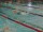 Põhikooli uuendatav ujumisõpetus aitab veeõnnetusi vältida