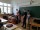 Kuidas ettevõtlikud koolid kohtusid taas Pärnu Rääma Põhikoolis
