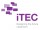 iTEC projekt