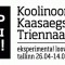 Eksperimenta logo