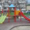stockvault-children-playground139967.jpg