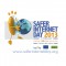 SID 2013 logo.jpg