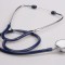 stockvault-stethoscope129092.jpg
