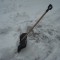 stockvault-snow-shovel139253.jpg
