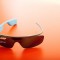 google glass.jpg