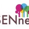 SENNET logo.jpg
