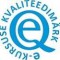 e-kvaliteedimark2a.jpg