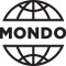 Copy of Mondo_logo.jpg