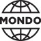 Copy of Mondo_logo.jpg