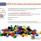 lego_Plakat_web.jpg