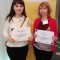 etwinning2.jpg