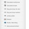 moodle3.png