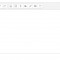 moodle5.png
