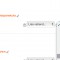 moodle6.png