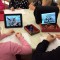 hiie ipad.jpeg