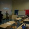 IMG_20170208_133620.jpg