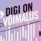 koik_on_digi_bannerid_fb.png