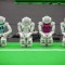 Robotex_foto1.jpg