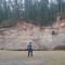 20170425_110324.jpg