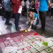 2F1A9634.jpg
