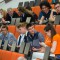 UT170520AT344.jpg