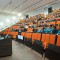 UT170520AT381.jpg