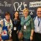 IMG_20170518_154705.jpg