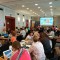 IMG_20170519_153506.jpg