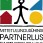 partnerlus-mtu-logo-vaike-43x48.png