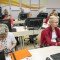 2F1A4702.jpg