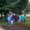IMG_20170913_110353.jpg