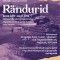 final haridus e-flaier Randurid.jpg