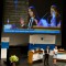 002_DebatiFinaal_29.09.2017_DianaUntPhotography.jpg