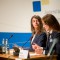 025_DebatiFinaal_29.09.2017_DianaUntPhotography.jpg